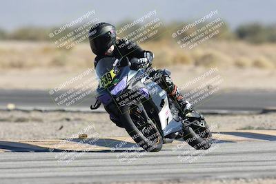 media/Nov-29-2025-TrackXperience (Sat) [[2953a387f4]]/3-Level 1/Session 4 (Turn 16)/